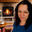 Анна, 52 года