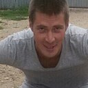 Дмитрий, 34 года