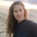 Александра, 44 года