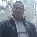 Андрей, 50 лет