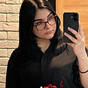 Лиана, 20 лет