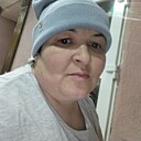 Юлия, 41 год