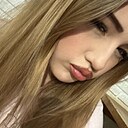 Анастасия, 26 лет