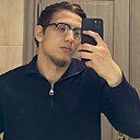 Умар, 18 лет