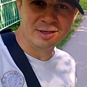 Саша, 37 лет