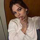 Айза, 25 лет
