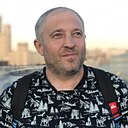 Andrey, 46 лет