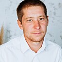 Рафкат, 30 лет