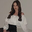 Ксюша, 23 года