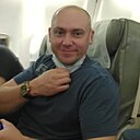 Алексей, 42 года