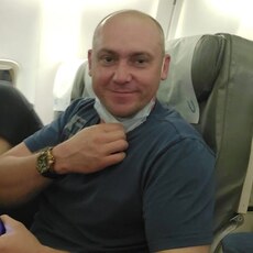 Фотография мужчины Алексей, 42 года из г. Северодвинск