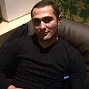 Raz, 33 года