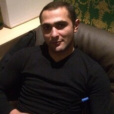 Фотография мужчины Raz, 33 года из г. Томск
