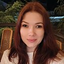 Татьяна, 38 лет