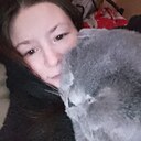 Алёнка, 32 года