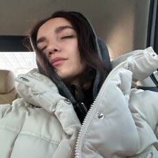 Зара, 32 из г. Челябинск.