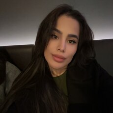 Фотография девушки Ами, 31 год из г. Астана