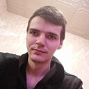 Андрей, 27 лет