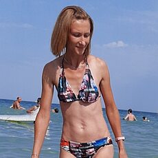 Фотография девушки Инна, 33 года из г. Киев