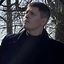 Анатолий, 30 лет