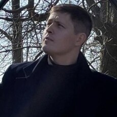 Фотография мужчины Анатолий, 30 лет из г. Минск