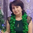 Элина, 49 лет