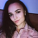 Ольга, 29 лет