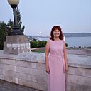 Алена, 45 лет