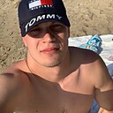 Saimon, 30 лет
