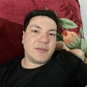 Руслан, 22 года