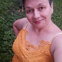 Ирина, 66 лет