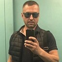 Николай, 47 лет