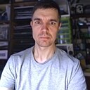 Евгений, 39 лет