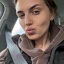 Yuliya, 29 лет