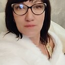 Галина, 55 лет