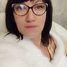 Фотография девушки Галина, 55 лет из г. Краснодар