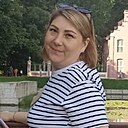 Инна, 45 лет