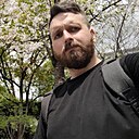 Konstantin, 35 лет