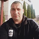 Максим, 39 лет