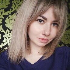 Анастасия, 37 из г. Вязьма.