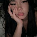 Диля, 18 лет