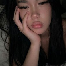 Фотография девушки Диля, 18 лет из г. Алматы