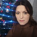Лана, 37 лет