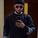 Игорь, 26 лет