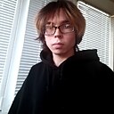 Данил, 22 года