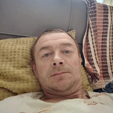 Фотография мужчины Александр, 40 лет из г. Кострома