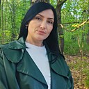 Iryna, 41 год