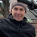 Роман, 49 лет