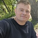 Artem, 30 лет