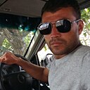 Расул, 33 года